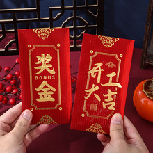 2026�����_���t������˾����T���������Ƿ�ߙn����C��t��