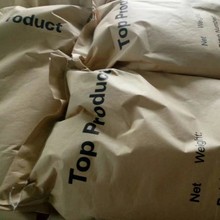 l݄䌣СK ׷ɢ S҃ݶ