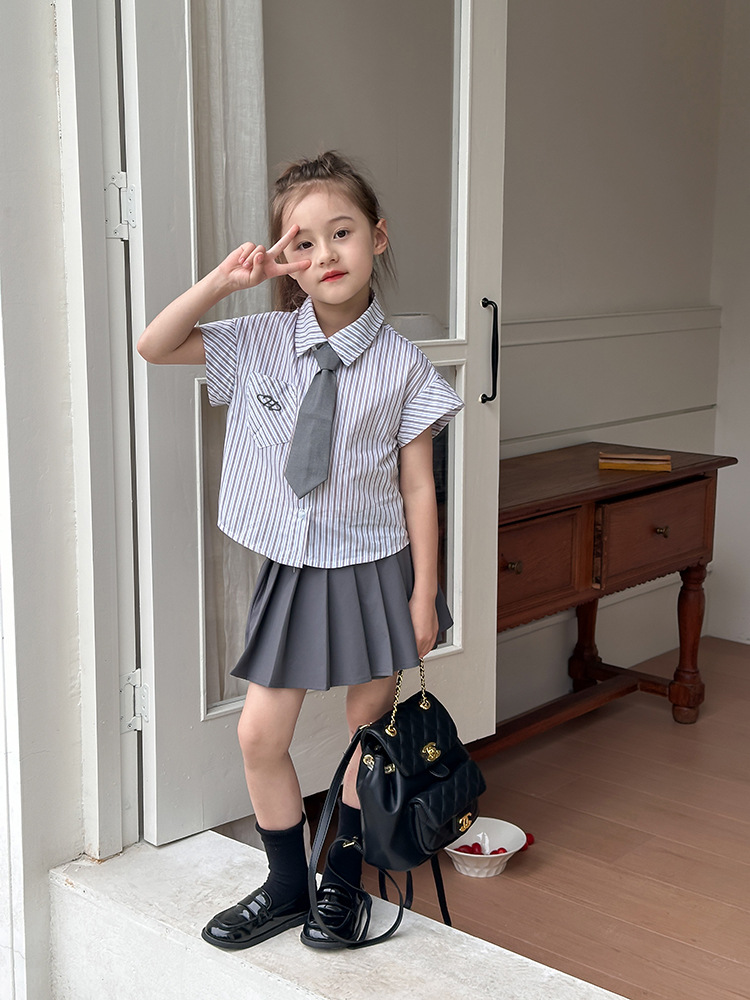 2024-06-10 151711.jpg