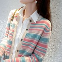 ���������¿�ᘿ��_��Ů�A�I�l�y������ë�����׶̿�����n�泱