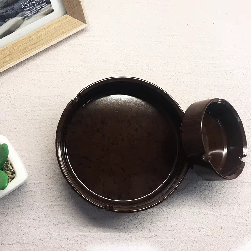 tb_image_share_1683705398112