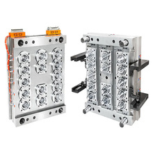 ���͹��S������܇�������ģ�� ע�ܼӹ�abs���zע��ģ�߾�������