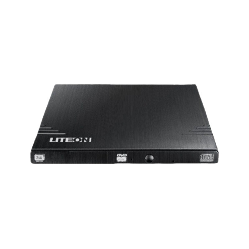 建興 (LITEON) ebau 108外付けUSB DVDバーナーモバイル外付け外付け外付けドライブが適用されます。|undefined