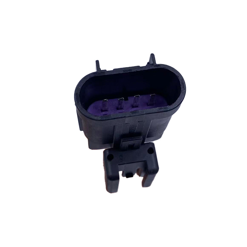 Suitable for Polaris Sportsman 110 Outlaw110 Oxygen Sensor 4016021 4013979