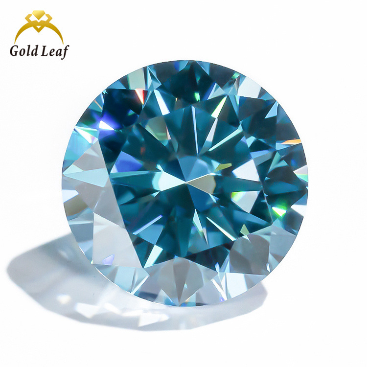 5.0mm(0.5ct)