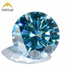 1.0mm about 0.005 carat
