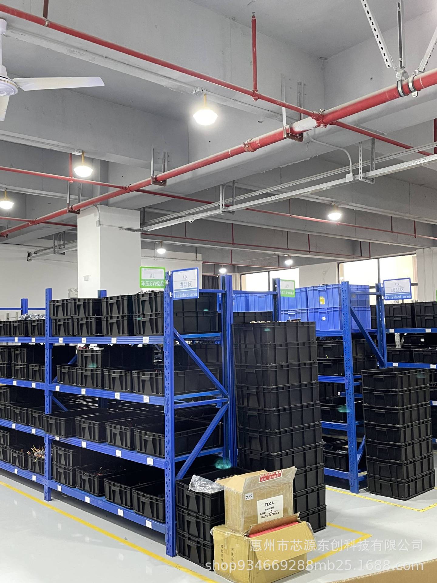 img_v2_6c825e6a-766c-44b8-8990