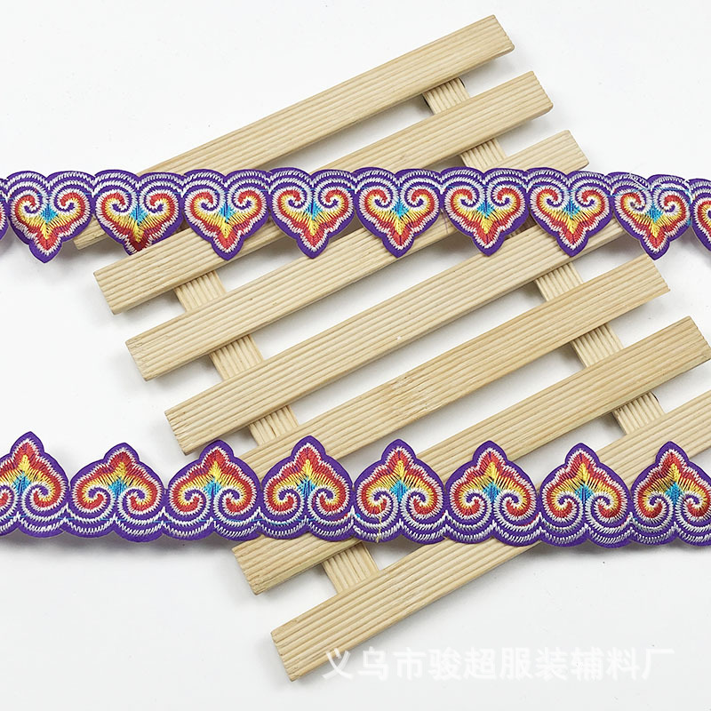 Клейкий, 14×3см