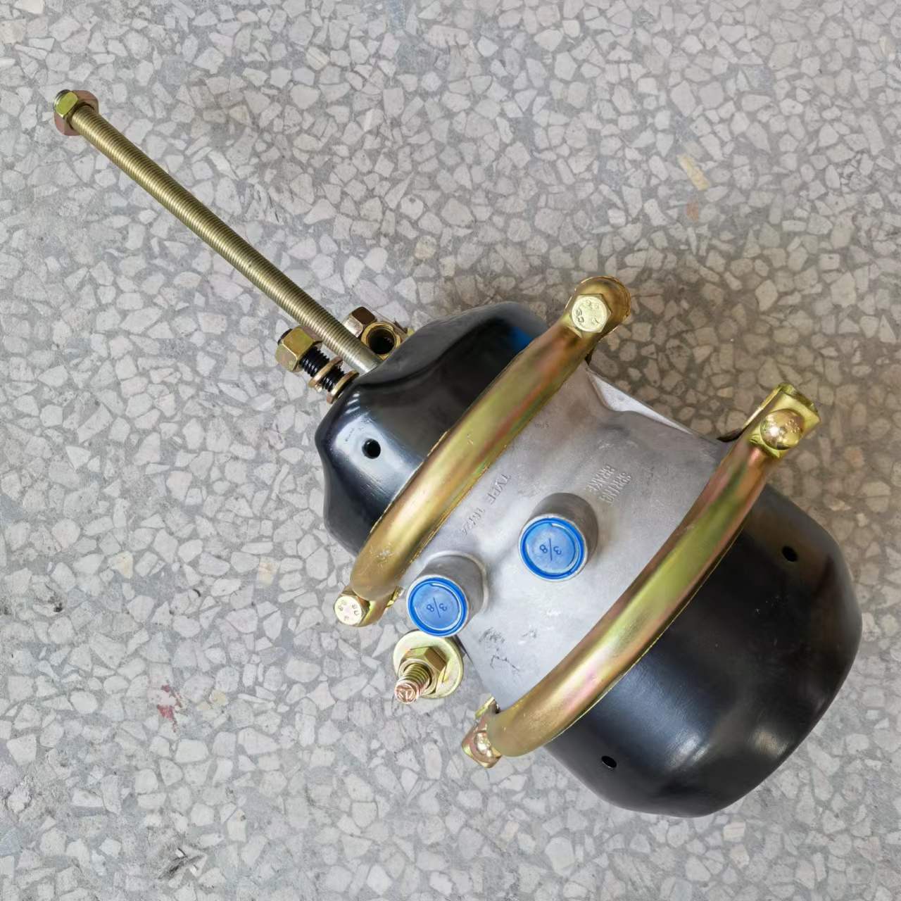 微信图片_20220826135458