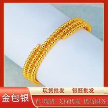 ����Դ�^�y�߽���y�ĵ���Ȧ���C �߼��r���C�ӬF؛�y�ߏS�����l