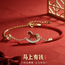 �R�����X�t�K���Ů�p�ݸ߼�������ʽ�������ͱ��������K���նY��