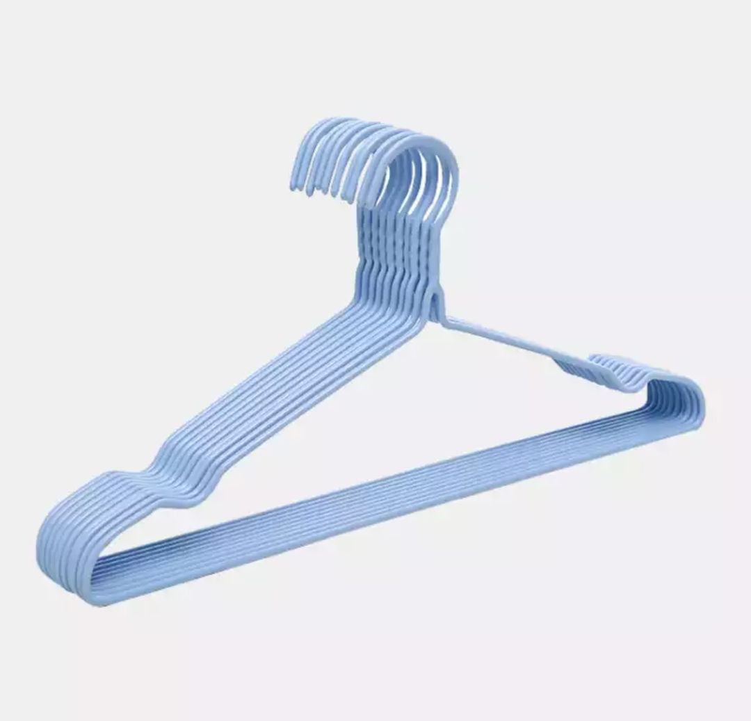 C3B42F595EB33ED6BBF5827E07614A