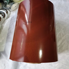 3MGT7110��3M GT7110��ϩ����܇�����z�� Acrylic Foam Tape