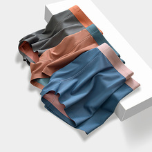 �߼���4XL��a100֧�m��Ī�����p����ʿ��ѝ�����o�۱��z��ѝ���l