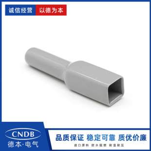 ���Y�B�����o�� DT2S-BT DT2P-BT DT3S-BT DT3P-BT Ƥ�� ȫ�����