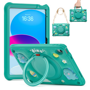 �羳iipad A16ƽ�屣�o��11�烺ͯDIY�����������ˤ��10�������