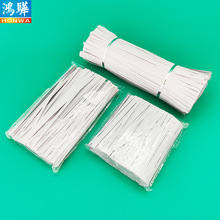 �����ߴ�8cmţƤ������ ��ɫ��������80mmţƤ���z 1000�lһ��