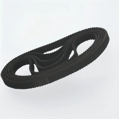 ceramic tile rubber transmission belt – Avtomobil ötürücü kəmərləri