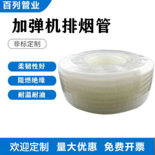 �ػݶ��ư��R��ӏ��C�ş�������PA66���ş����o�׹����ϲ��y����