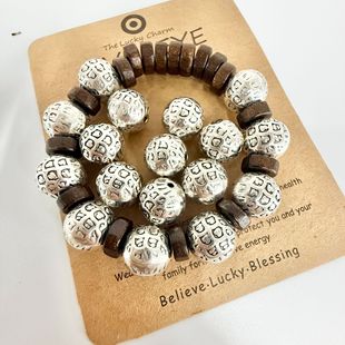 �Ї��Y���y�E�A��������� �ɹ��۲ط����ۿے��DIY����ִ����