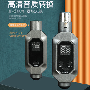 �o�������L����ϵ�y�о�׃�o���������Ȧ�����Ì��IԒͲ���SL-1