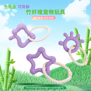���R�d�����������Ȼ���z�Բʷ����r����^������߹���ߝ��X