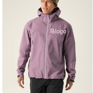 25�����¿�̨���B�_�h��ؐ��BETA SLϵ�Б����ˮ���L��Ů��ɽ��