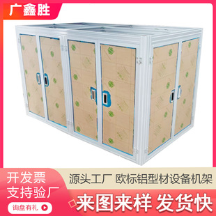 ���ƹ��I�X�Ͳ��k��C���Ԅӻ��O��C�ܝ�������ȫ�o�������w����