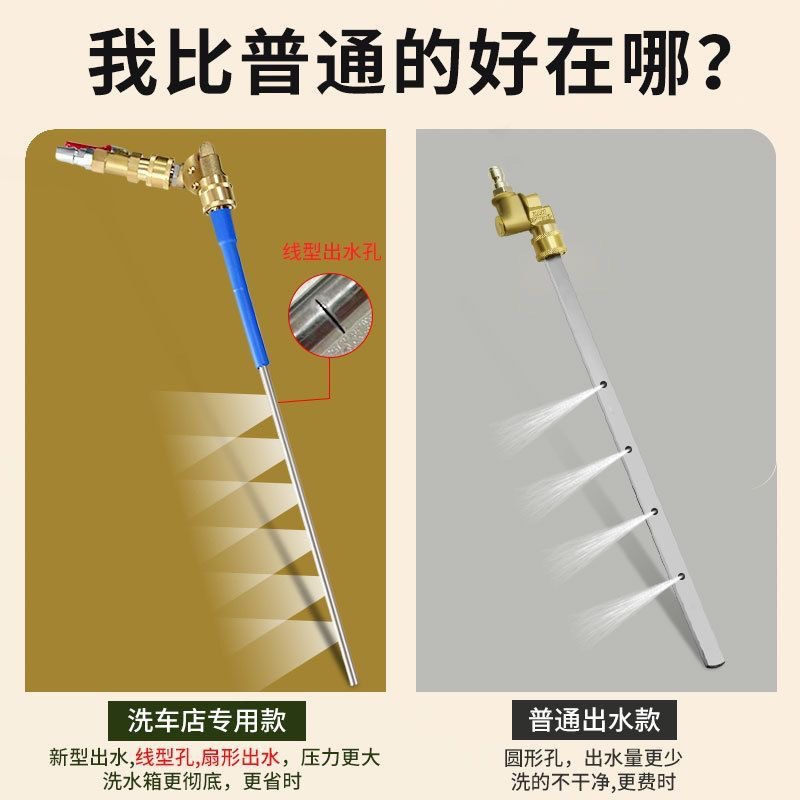 微信图片_20240510115115