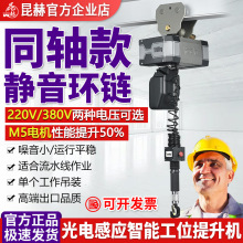 ͬ�S�h�늄Ӻ��J��늸Б����������C������λƽ���朗lʽ���C