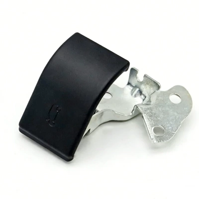 Release Handle Hood Switch – Armrest, handle, handle