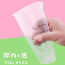 ��������k���̲��һ�������ϱ����ı��Ӻ�/����ע�ܱ����] ���l