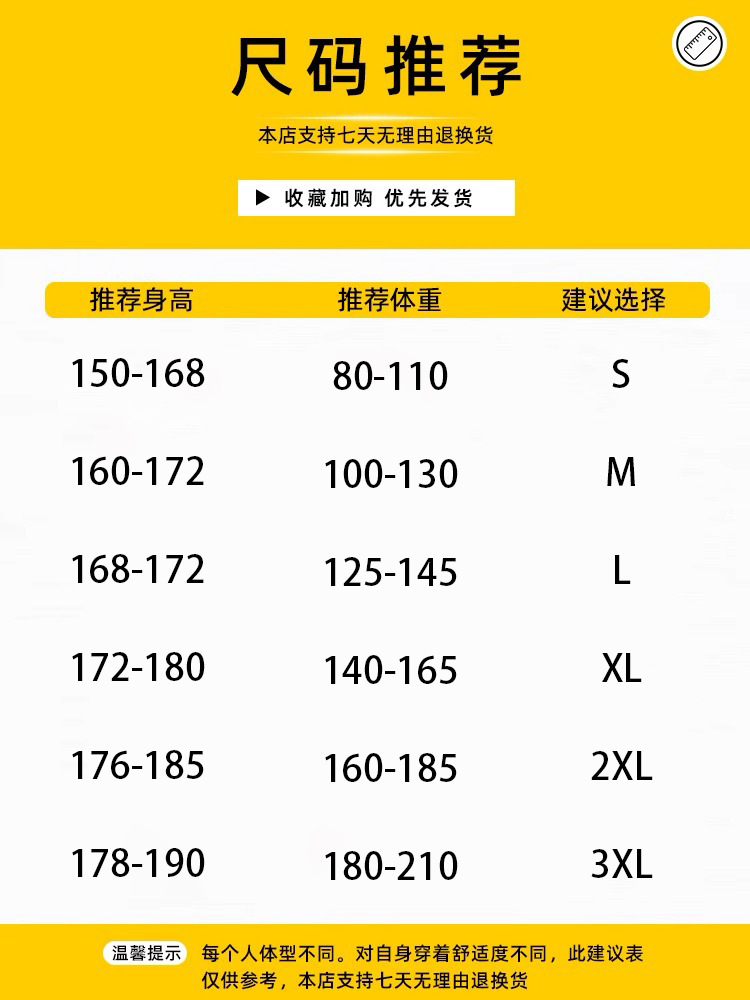 카키 기능 충전 코튼 패딩 재킷 남성용 겨울 후드 툴링 두꺼운 3 방지 야외 등산 따뜻한 코튼 패딩 재킷
