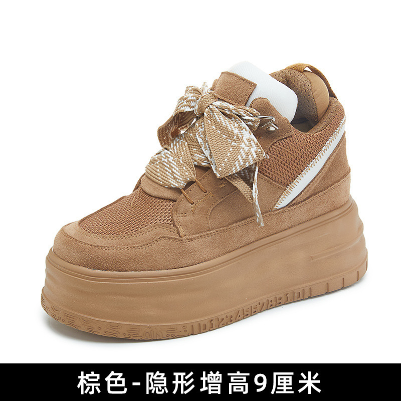 欧洲站ug梅尔高品质皮毛一体雪地靴女款休闲鞋毛毛鞋面包鞋|undefined