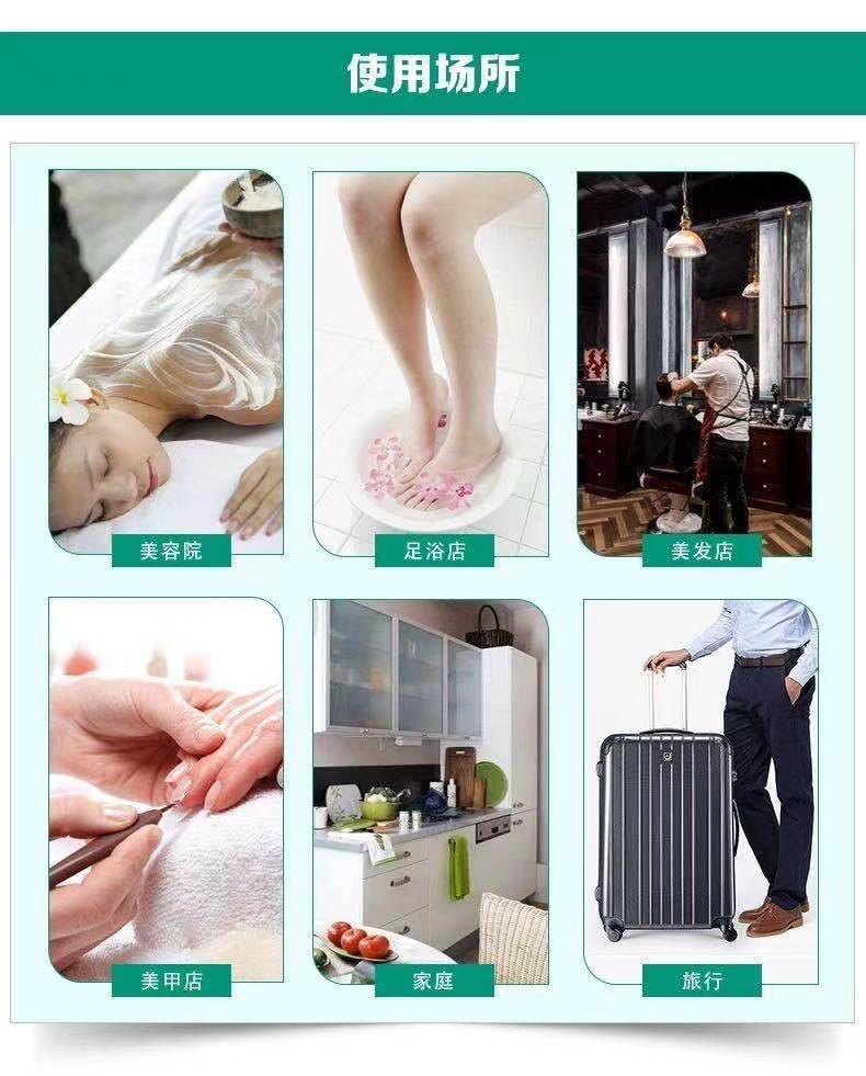 1184ace313a6ff4c4520650e8e813d