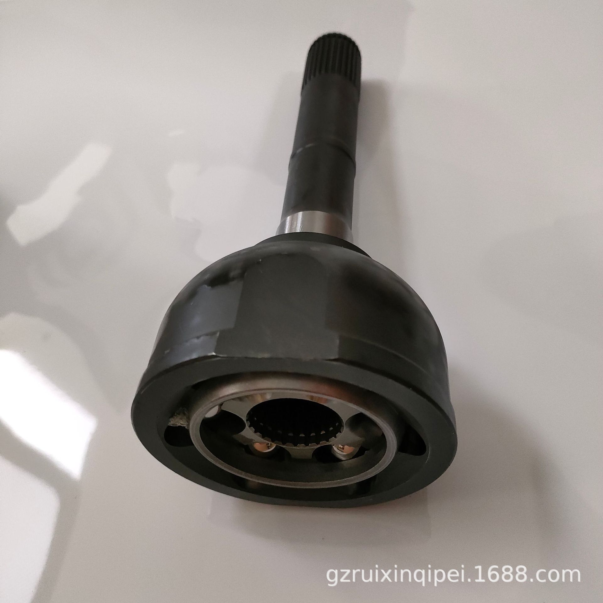 Junta Homocinética Exterior HZJ79 43405-60100 para Toyota Land Cruiser