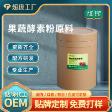 ���߰l�ͷ�  ���ͷ���ʳ�w�S�C�Ϲ��߰l�ͷ�ԭ�Ϲ���șʳͬԴԭ��