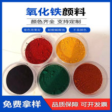 �S�����l�����F�tɫ�۲ʴu�մɻ������ßo�C������������{ɫ����