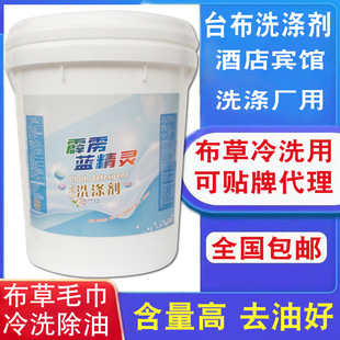 ̨��ϴ���Ƶ������坍������������ȥ�����坍�������������坍