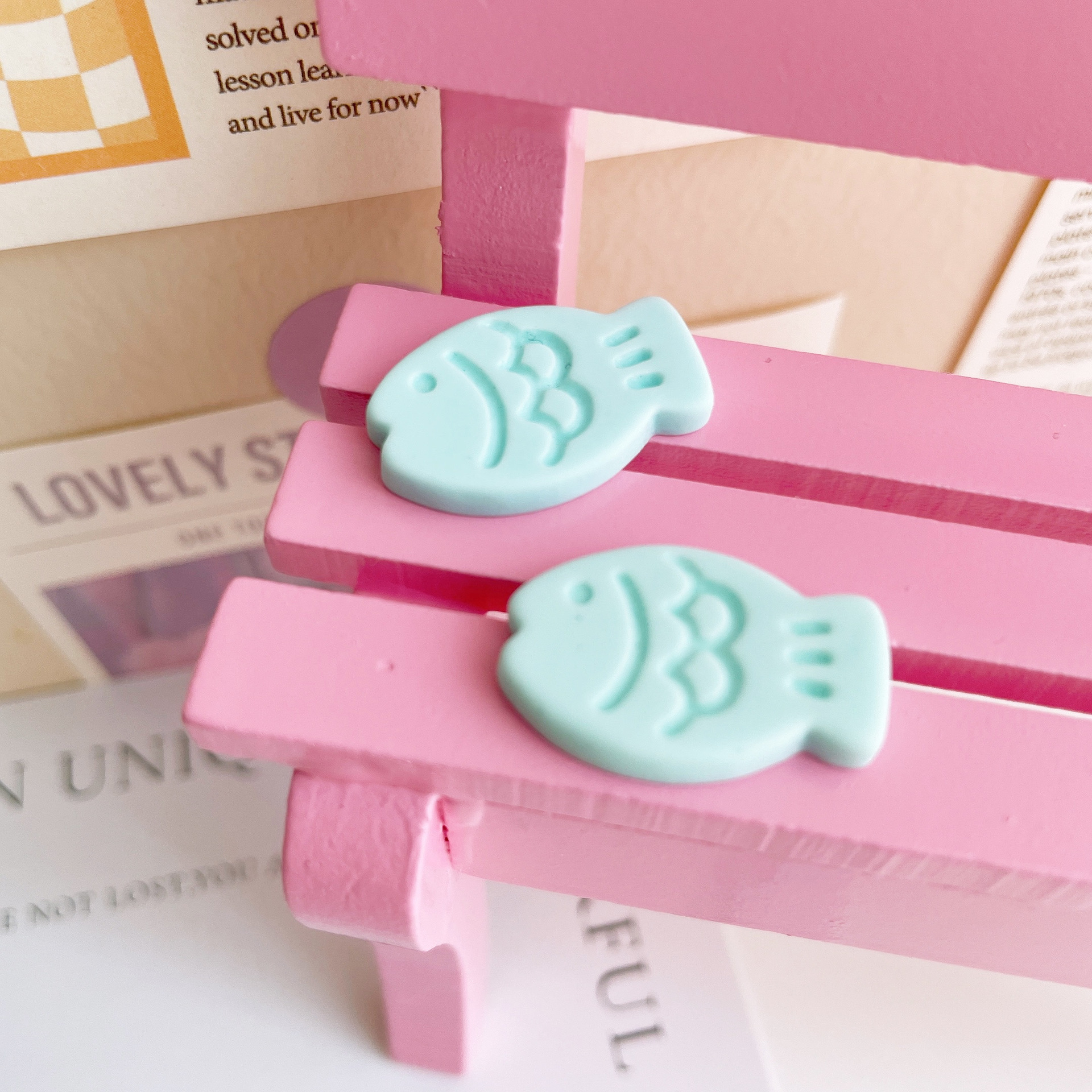 IMG_8845(20220629-213042)