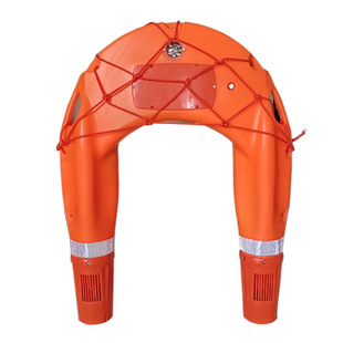 Smart Life Buoy Sea Smart Life Buoy Multifunctional Intelligent Electric Robot Lifebuoy