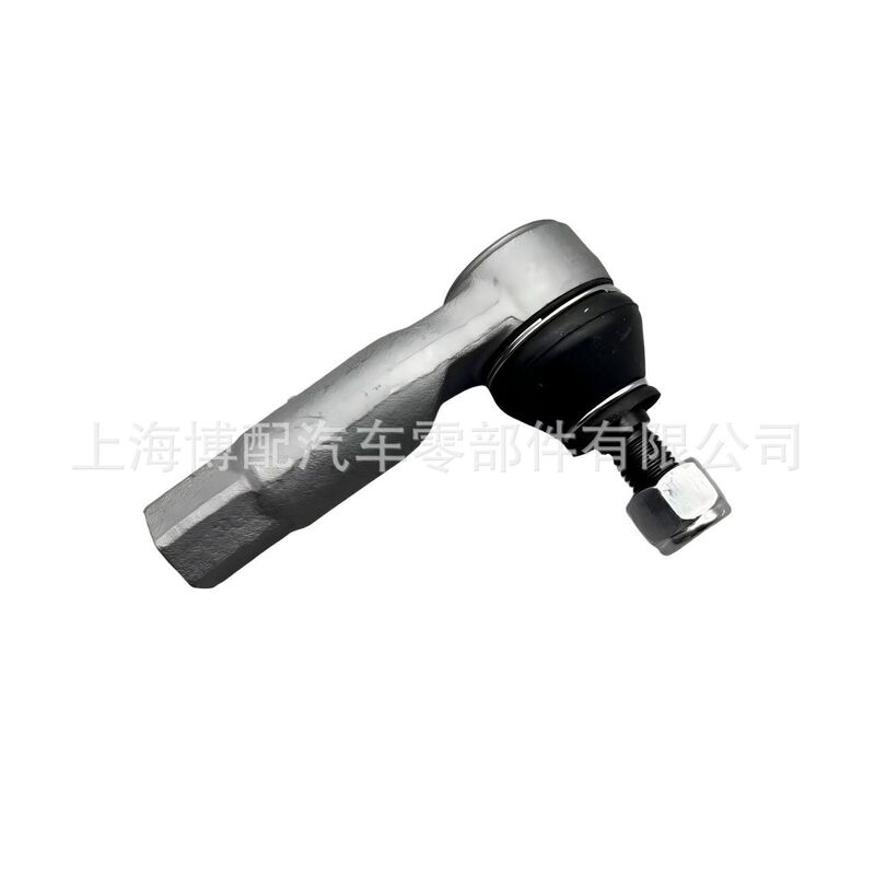 1K0 423 811 / 812 Tie rod ball joint left/right for Sagitar and Magotan, original factory exquisite product at a favorable price