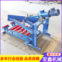 Ƥ���C늄�Һ���ƗU��ʽж����B800�΂��p�ȿ�׃����ú��