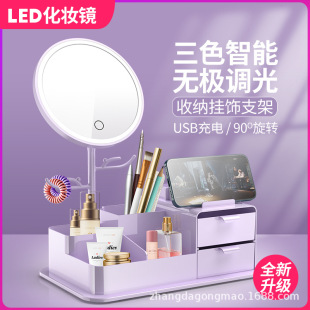 �W�t���ʽ���yƷ�ռ{�Ў��R��������ô������ڼt�֙C��������l