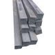 20 #   No. 45 Hot-Rolled Square Steel, Carbon Structural Steel, Solid Profile Cold-Rolled Steel, Bright Cold-Rolled Precision Square Steel