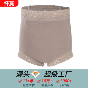 �羳�����o���@���и�����������ѝ����ѝ�ٽz��߅�������w����ѝ