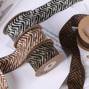 �pɫ��y��Ƥ�yӡˢ����DIY���b�Yñ����Ь��������Y�h���l�