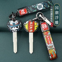 �m��춴���Ħ��܇耳���Z1000Z900 ZX6R/10R NINJA400 С���� 650