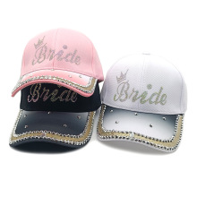 Ů�����u׃ɫ��ɫ����ñˮ荻ʹ���ĸ�r�Ђ��԰���ñ�ٴ�����ñ��