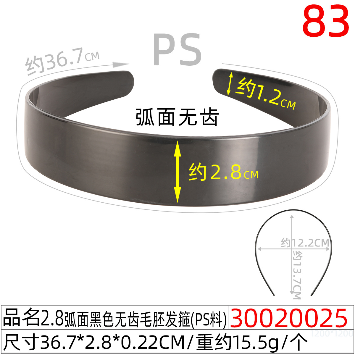 h2uTiviiztSHn2aJjQ1YWs+M5qfpcIeklR4/